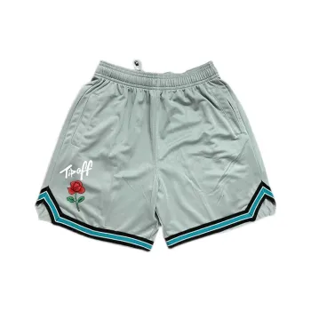 TIP-OFF Sports Shorts Unisex