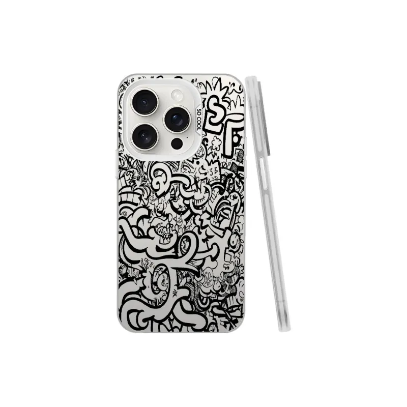 YIBAOBAO Phone Cases-18