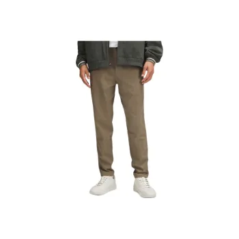 Lululemon ABC FW24 Casual Pants 28' Men's