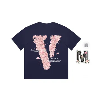 Cotton shopping T Shirts Unisex