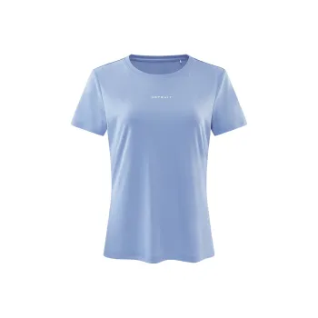 HOTSUIT T Shirts Women's