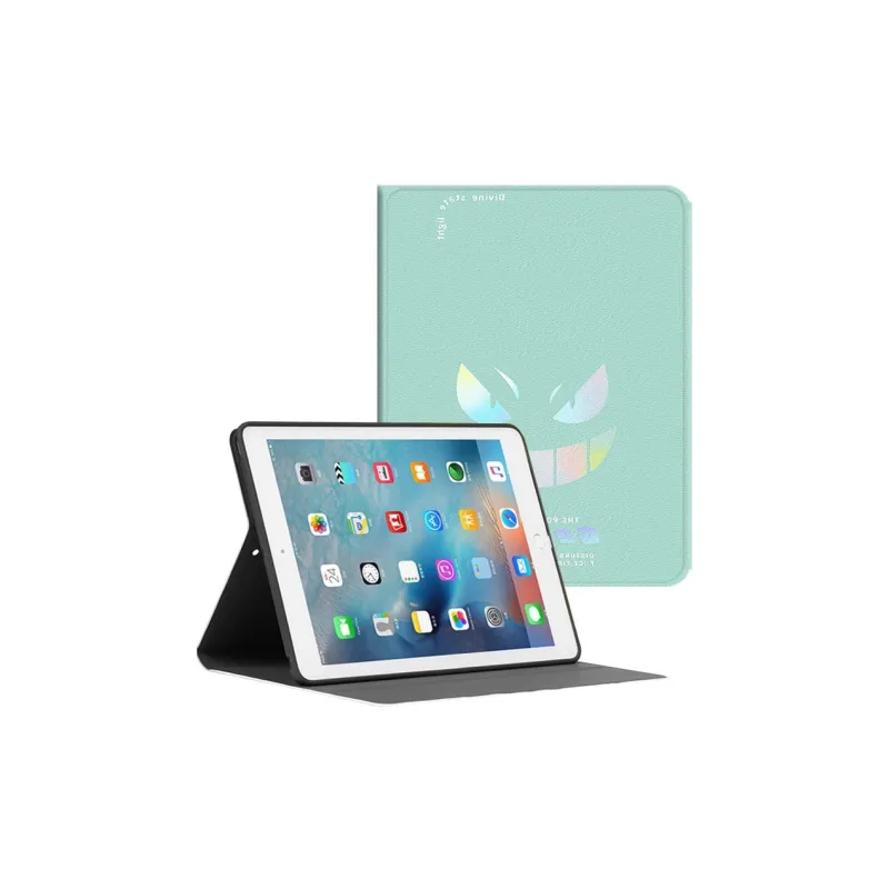 Baochengbao Tablet Protective Cases-21