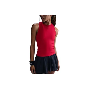 Nike Court Advantage Women's Dri FIT Tennis Tank Top