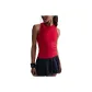 Gym Red/Gym Red