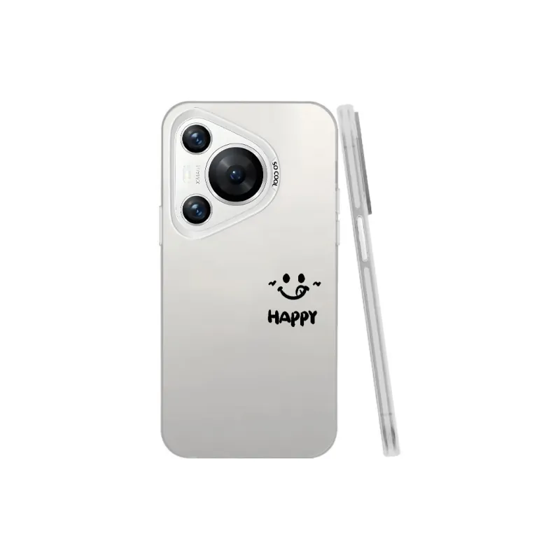 Baochengbao Phone Cases-15