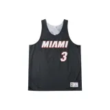 Miami Heat Wade