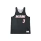 Miami Heat Wade