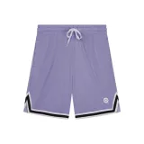 Sand Purple