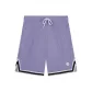 Sand Purple