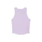 Pastel Lilac/Light Purple Lilac