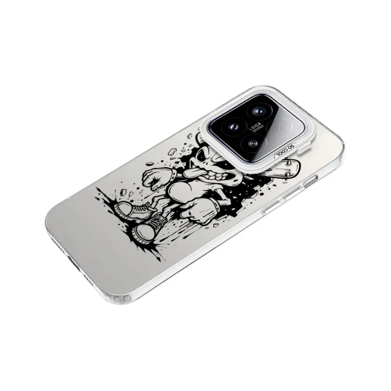 Baochengbao Phone Cases-19