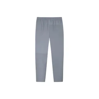Anta Casual Pants Men's Bright Moon Gray