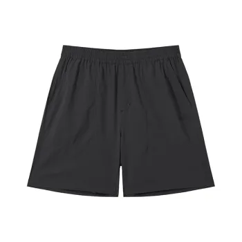 PIONEER CAMP Casual Shorts Unisex