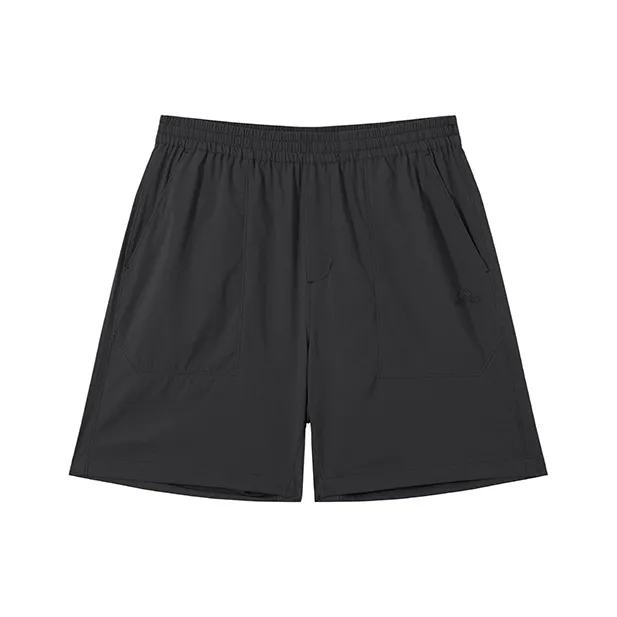 PIONEER CAMP Casual Shorts Unisex-0