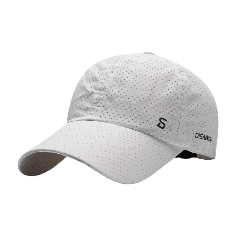 TUCANO Polyamide Baseball Caps Unisex-0