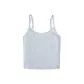Light Heather Blue