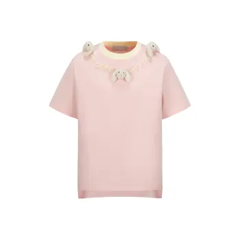 13 DEMARZO T Shirts Unisex
