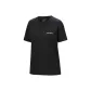 Black/Polar White/Black/Arctic Silk