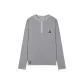 Medium Gray