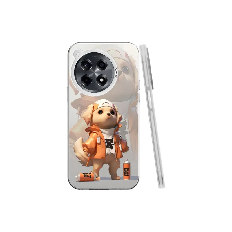 BAOCHENG Phone Cases-2