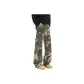 Camouflage[Extended Length]