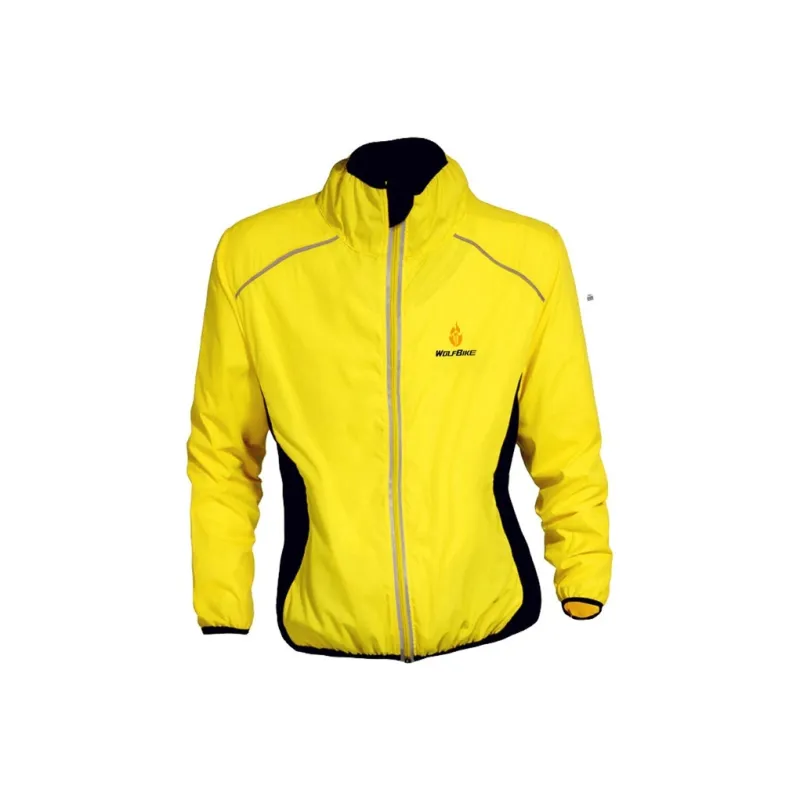 WOSAWE Cycling Clothing Unisex-20