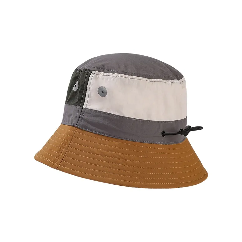 MIIOW Polyester Bucket Hats Unisex-21
