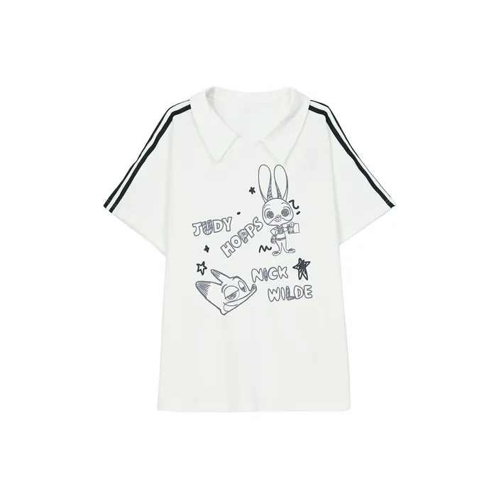 SNBL T Shirts Women's-0