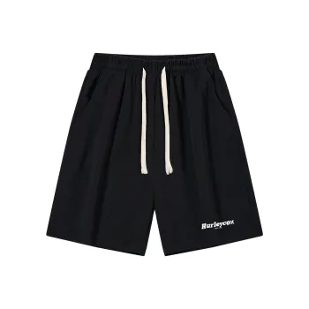 Hurley Casual Shorts Unisex