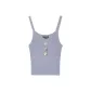 Gray Blue