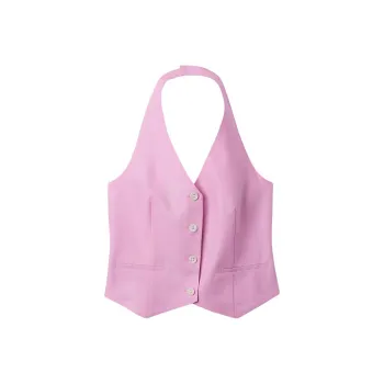 GAP Tank Tops Women's