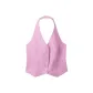 Candy Pink