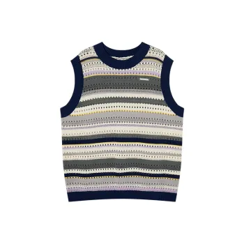 EPTISON WOMAN Tank Tops Women's
