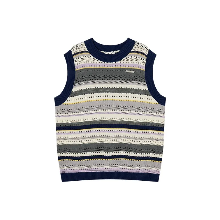 EPTISON WOMAN Tank Tops Women's-0