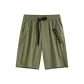 Light Army Green