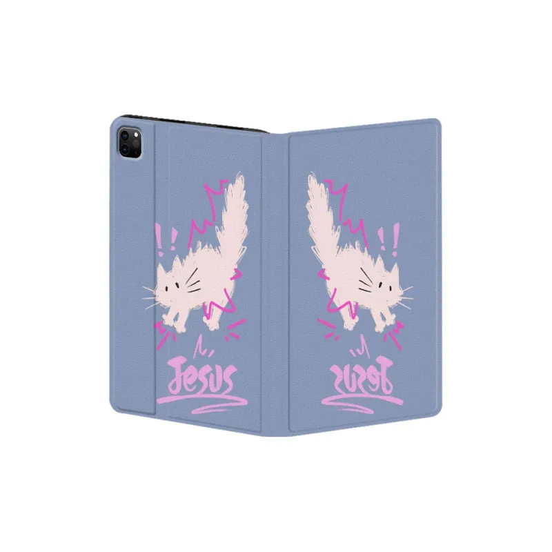 YIBAOBAO Tablet Protective Cases-14