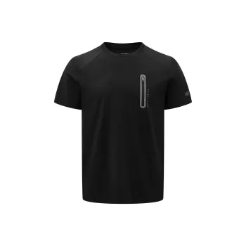 CAT T Shirts Men
