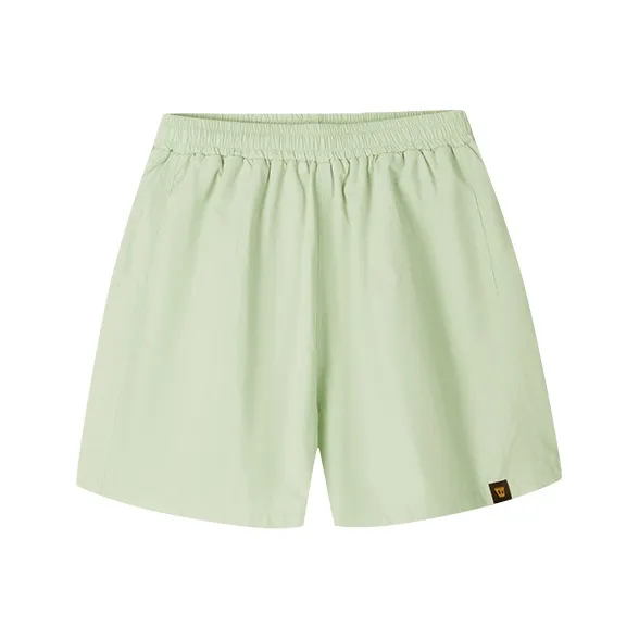 DANGEROUSPEOPLE Casual Shorts Unisex-8