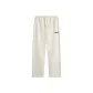 Heather Gray Light Khaki