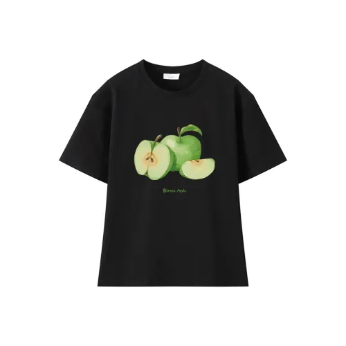 Urban beauty T Shirts Women's