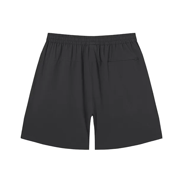 PIONEER CAMP Casual Shorts Unisex-1