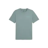 Green-30