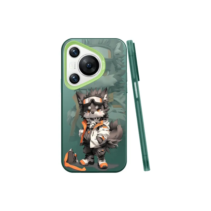 BAOCHENG Phone Cases-6