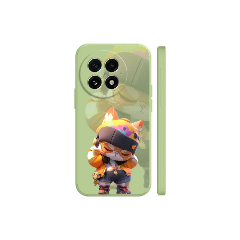 BAOCHENG Phone Cases-12