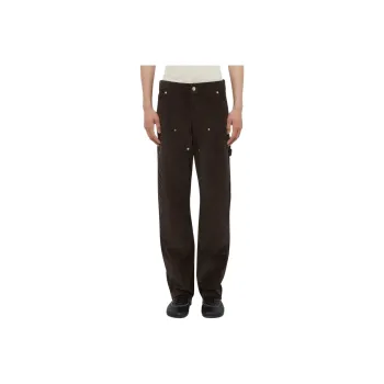 Wales Bonner Kingston Trouser