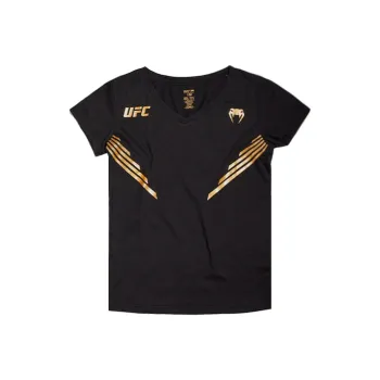 Ufc X VENUM T-Shirts Women's