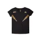 Black Gold