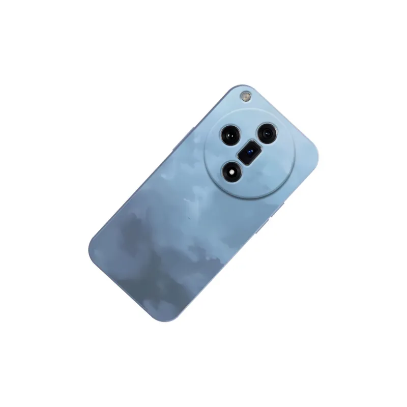 TUNAMEI Phone Cases-11