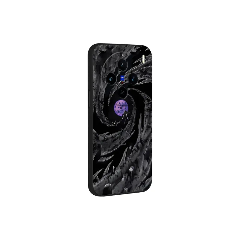 TUNAMEI Phone Cases-13