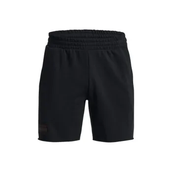 Under Armour Johnson Sports Shorts Men Black
